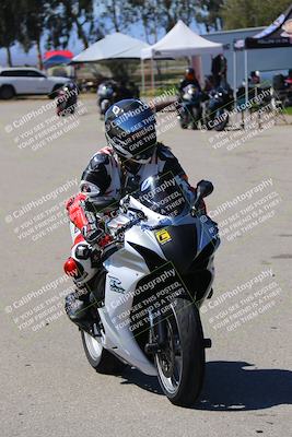 media/Mar-23-2025-TrackDaz (Sun) [[88a7749186]]/Around the Pits/